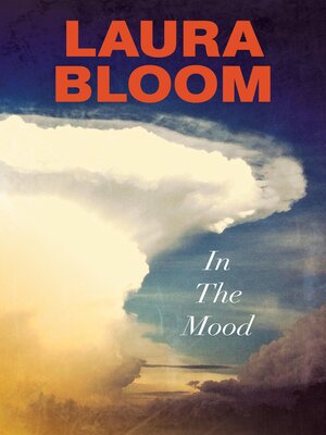 cover image of In the Mood